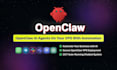 build a personal openclaw ai agent for business automation