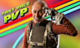 create arc raiders thumbnail