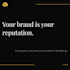 design 10 premium instagram post templates