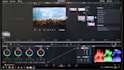 do professional video editor