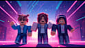 roblox full game creation, full game development, roblox game, roblox scripter