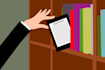 promote your book in a big way