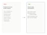 write executive reports, strategic communications, and market research summaries