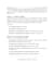 translate your technical docs en to fr