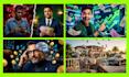 design the best youtube thumbnail