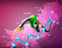 develop fuel delivery app, gas delivery app, fleet management app, logistics app