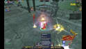 silkroad online private server setup fast and customizable
