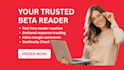 beta read, alpha reader romance fantasy beta reader cozy mystery beta reader