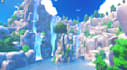 script roblox systems for your game