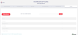 develop web applications using react, node, mysql and mongodb