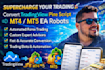 gold ea bot forex trading ea bot xauusd robot forex scalping robot forex gold ea