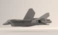 do 3d rc plane design cfd analyses, vtol, drone, aerodynamic aircraft design