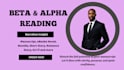 do beta reader, romance beta reader, alpha reader, critique science fiction