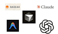 base 44, base 44 debugger, base 44 expert, base 44 developer, saas mvp