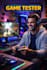do game testing play test and review game app testing test multiplayer pc game