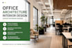 do office architecture interior design office interior design