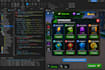 create custom roblox lua scripts and gui systems