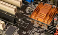 develop low power firmware power management embedded battery optimization system