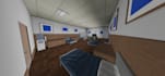make roblox game development, roblox map building, roblox asset creation