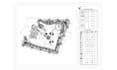 design your custom 2d landscape plan in 48 hours