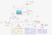 do matlab programming, simulink, control system and gui projects