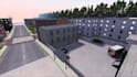 create gmod map, player model, or weapons and i do hammer editor for garrys mod