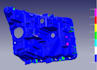 provide high precision reverse engineering