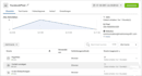 setup facebook pixel conversion API server side tracking with google tag manager