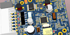 do pcb design, electronics engineering, python, rf, microwave, matlab, simulink