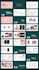 brand identity design,brand standardization,typography,visual consistency,