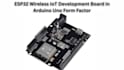 do iot device programming and embedded system design for esp32 stm32 arduino mcu