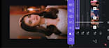 youtube shorts and reels video editing