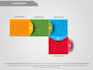 create a modern powerpoint presentation