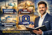 draft professional contract, agreement, legal documents, nda and mou