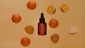 create premium realistic 3d product renders for your brand