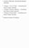 do image labeling, bounding boxes, or data annotation for ai