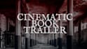 create a cinematic book trailer