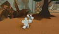 do roblox full game creation, roblox full game development,