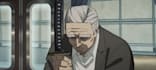 help you produce a 2d prime animated series scenes, sitcom, anime music tv show