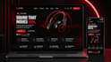 boost your sales with a high converting landing page