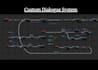 do unreal engine games