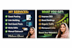 provide guest posting services for tech websites