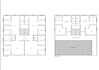 convert PDF to autocad dwg professionally and accurately