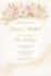 design elegant and modern wedding invitations