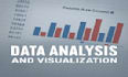 clean, analyze , and visualize your data in excel