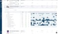 build website, web application, saas app as full stack developer