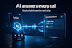 automate restaurant reservations with an ai voice assistant