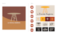 convert your ai logo to a print ready professional files