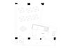 autocad 2d drafting service