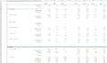 build a professional dcf financial model and valuation for your business
